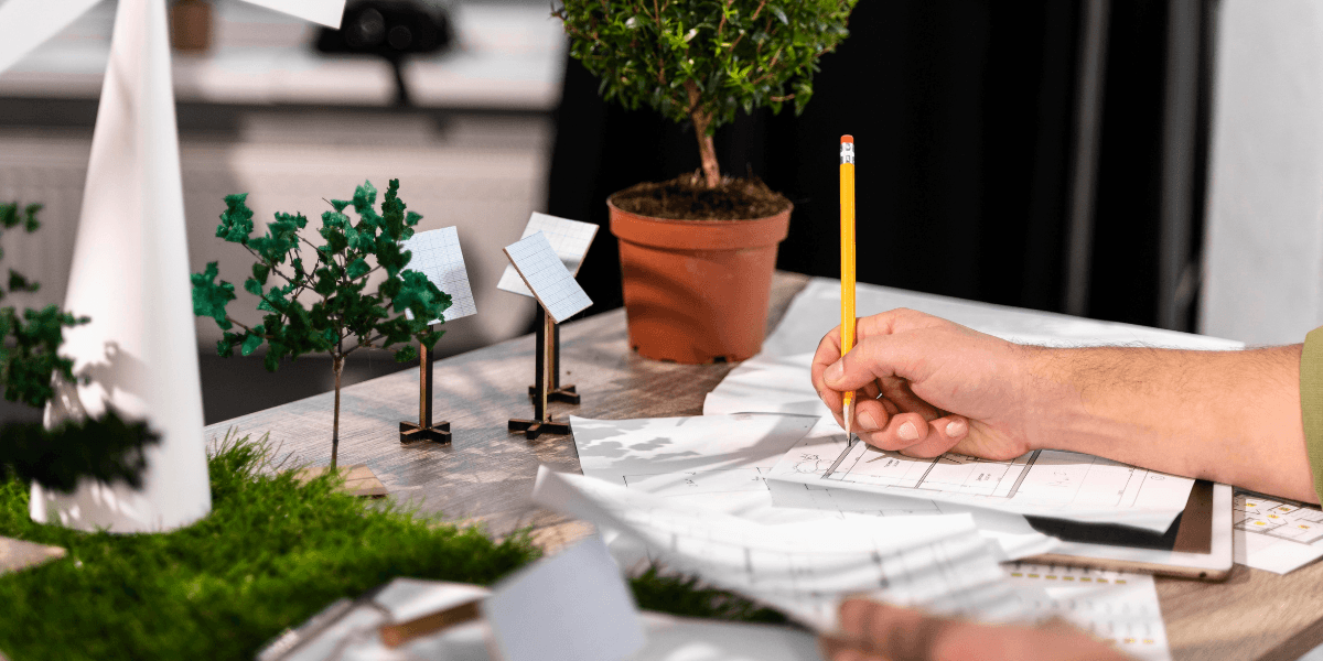 10 Questions to Ask a Landscape Contractor